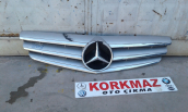 MERCEDES C180 C200 C220 C250 C300 C350 A203 W203 ÖN PANJUR