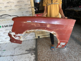 Oto Çıkma Parça / Opel / Kadett / Kaporta & Karoser / Sol Ön Çamurluk / Çıkma Parça 