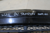 Oto Çıkma Parça / Mercedes / S Serisi / Tampon / Ön Tampon / Çıkma Parça 