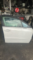 PEUGEOT 508 SAĞ ÖN KAPI KONUK OTO
