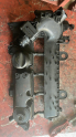 Oto Çıkma Parça / Ford / Fiesta / Motor / Külbütör Kapağı / Çıkma Parça 