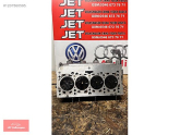 Oto Çıkma Parça / Volkswagen / VW CC / Motor / Motor (komple) / Çıkma Parça 