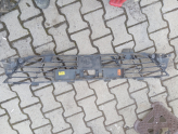 Oto Çıkma Parça / Renault / Clio / Tampon / Tampon Izgarası / Çıkma Parça 