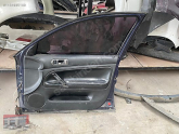 Oto Çıkma Parça / Volkswagen / Passat / Kaporta & Karoser / Sağ Ön Kapı / Çıkma Parça 