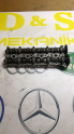 BMW N47 EKSANTRİK MAGAZİNİ 11317797511
