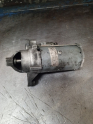 Oto Çıkma Parça / Peugeot / 307 / Elektrik / Marş Motoru / Çıkma Parça 