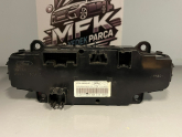 Oto Çıkma Parça / Ford / Tourneo Courier / Kalorifer / Kontrol Paneli / Çıkma Parça 
