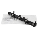 Bmw E90 320d N47N Motor 184HP Emme Manifold Contası