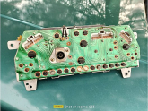 Oto Çıkma Parça / Hyundai / Elantra / Teyp / Kontrol Gösterge / Çıkma Parça 
