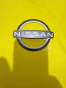 nissan qashgai j12 bagaj arması sifir orjinal 908906us0a