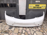 Oto Çıkma Parça / Opel / Insignia / Tampon / Arka Tampon / Çıkma Parça 
