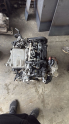 Oto Çıkma Parça / Volkswagen / Caddy / Motor / Motor (komple) / Çıkma Parça 