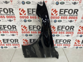 MERCEDES E SERİSİ SOL ÖN ÇAMURLUK ÇIKMA YEDEK PARÇA