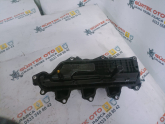 Oto Çıkma Parça / Renault / R 25 / Motor / Silindir Kapağı / Çıkma Parça 