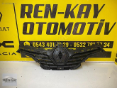 623109707R RENAULT CAPTUR 2016 ÖN PANJUR ORJ RENKAY OTO KOCAELİ