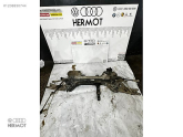 VW POLO SKODA OCTAVIA TRAVERS SETİ (ÇIKMA ORJİNAL)
