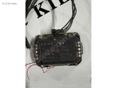 Oto Çıkma Parça / Peugeot / 307 / Oto Cam / Ön Cam / Çıkma Parça 