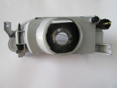 Oto Çıkma Parça / Renault / R 19 / Far & Stop / Sağ Ön Far / Sıfır Parça 