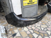Oto Çıkma Parça / Opel / Insignia / Tampon / Arka Tampon / Çıkma Parça 