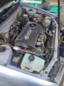 Hurda Belgeli Araçlar / Toyota / Corolla