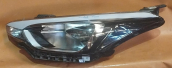 hyundai i20 sol far