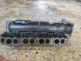 Oto Çıkma Parça / Fiat / Linea / Motor / Emme Manifoldu / Çıkma Parça 