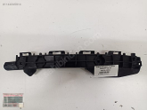 Oto Çıkma Parça / Toyota / Auris / Tampon / Tampon Braketi / Sıfır Parça 