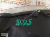Oto Çıkma Parça / Fiat / Stilo / Far & Stop / Sağ Ön Far / Çıkma Parça 