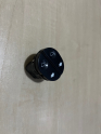 Ford Cam Düğmesi Orjinal