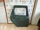 Oto Çıkma Parça / Dacia / Sandero / Kaporta & Karoser / Sağ Arka Kapı / Çıkma Parça 