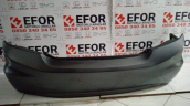 HONDA CIVIC FB7 ORJİNAL ÇIKMA ARKA TAMPON 12-16