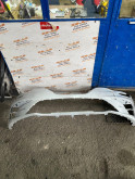 RENAULT MEGANE 4 ÇIKMA ÖN TAMPON