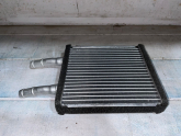 HYUBDAİ ACCENT 95-00 KALORİFER RADYATÖRÜ
