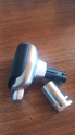 Oto Çıkma Parça / Chevrolet / Cruze / Vites / Vites Topuzu / Çıkma Parça 
