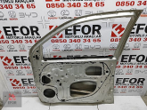 Oto Çıkma Parça / Toyota / Hilux / Kaporta & Karoser / Sağ Ön Kapı / Çıkma Parça 