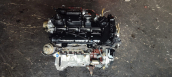 Oto Çıkma Parça / Ford / Fusion / Motor / Motor (komple) / Çıkma Parça 