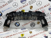 Oto Çıkma Parça / Maserati / Grecale / Kaporta & Karoser / Ön Panel / Çıkma Parça 