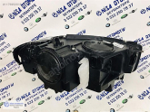 Oto Çıkma Parça / Bmw / X6 / Far & Stop / Sol Ön Far / Çıkma Parça 