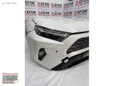 Oto Çıkma Parça / Toyota / RAV4 / Kaporta & Karoser / Komple Ön / Çıkma Parça 