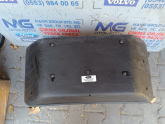 Oto Çıkma Parça / Ford / Transit / Kaporta & Karoser / Davlumbaz / Çıkma Parça 