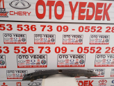 Oto Çıkma Parça / SsangYong / Rexton / Tampon / Tampon Demiri / Çıkma Parça 