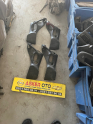 Oto Çıkma Parça / Opel / Vectra / Oto Cam / Kapı Camları / Çıkma Parça 