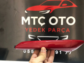Oto Çıkma Parça / Hyundai / i20 / Kaporta & Karoser / Dış Kapı Kolu / Çıkma Parça 