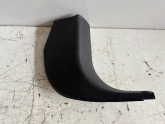 Oto Çıkma Parça / Ford / Focus / Koltuk & Döşeme / İç Trim / Çıkma Parça 