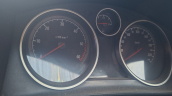 OPEL ASTRA GÖSTERGE SAATİ 2012