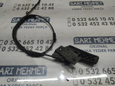 Oto Çıkma Parça / Volkswagen / Jetta / Oto Cam / Açma Kolu / Çıkma Parça 