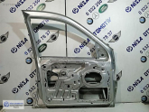 Oto Çıkma Parça / Jeep / Grand Cherokee / Kaporta & Karoser / Sol Ön Kapı / Çıkma Parça 