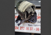 Oto Çıkma Parça / Hyundai / Accent / Motor / Takozu & Kulağı / Sıfır Parça 