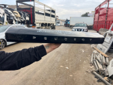 Oto Çıkma Parça / Peugeot / 2008 / Kaporta & Karoser / Bagaj Kapağı / Çıkma Parça 