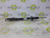 Oto Çıkma Parça / Mercedes / GLC / Kaporta & Karoser / Bagaj Amortisörü / Çıkma Parça 